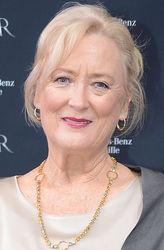 Sandra Ellis Lafferty image