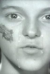 Yvonne Laflamme image