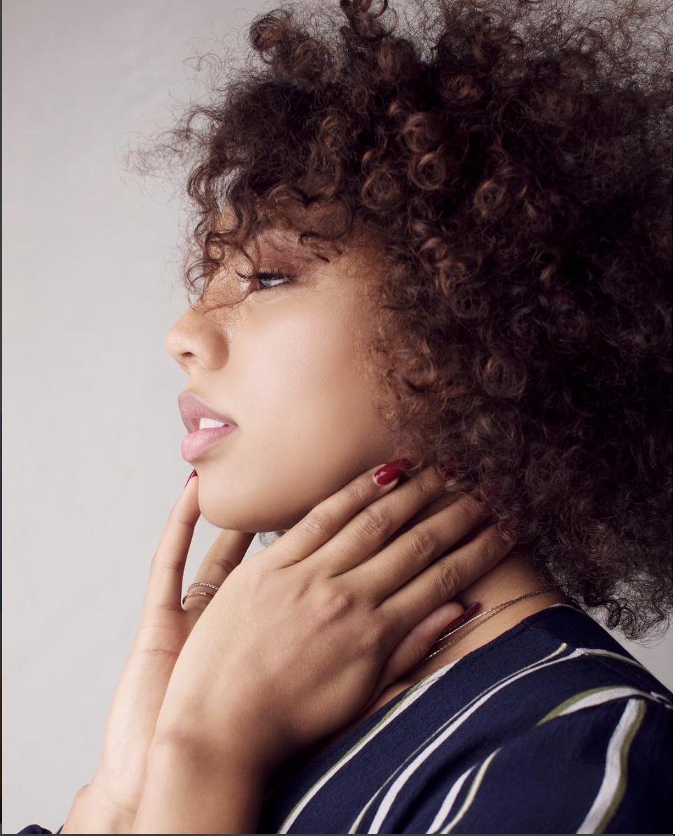 Liisi LaFontaine image