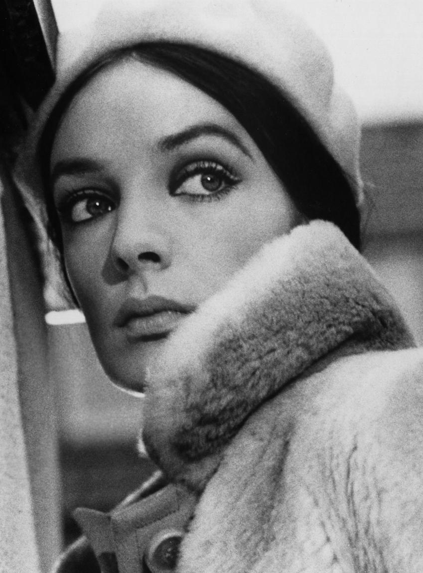 Marie Laforêt image
