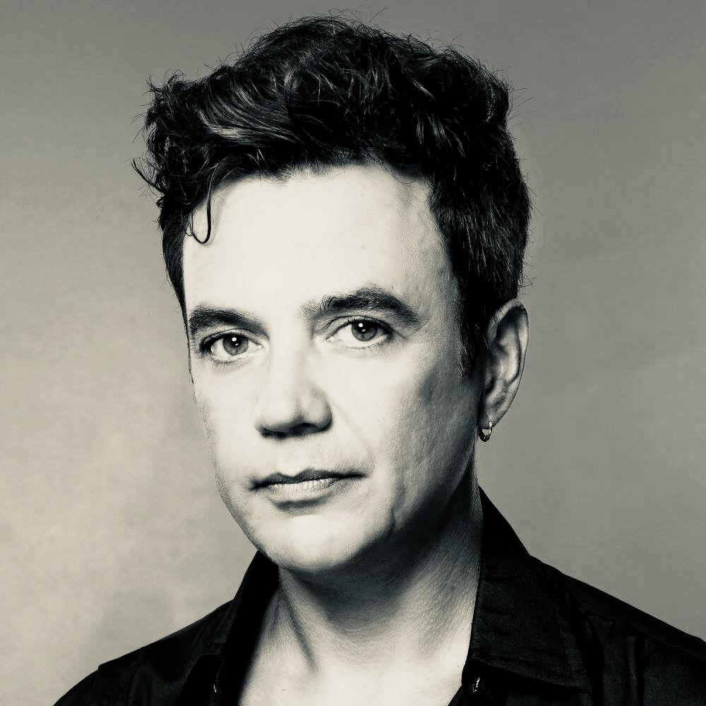 Pedro Laginha image