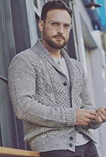 Konstantinos Lagkos image