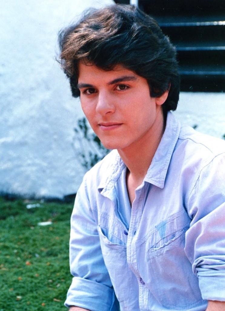 Ernesto Laguardia image