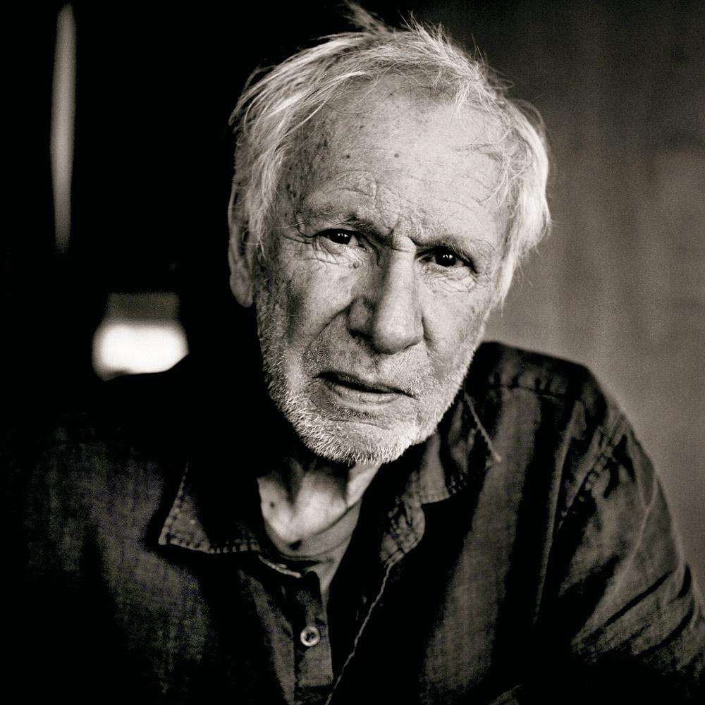 Jean-François Laguionie image