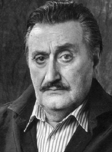 Emilio Laguna image