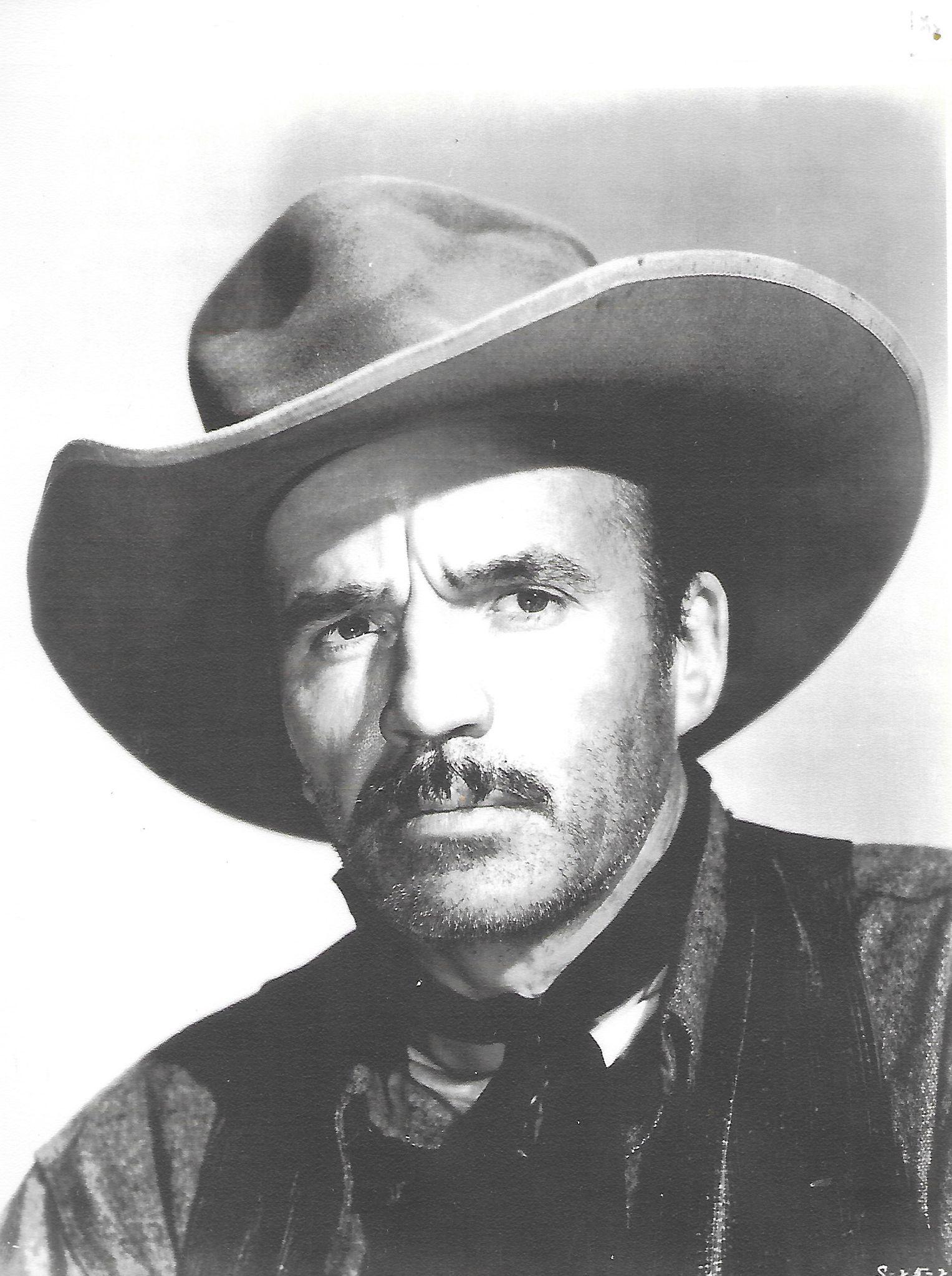 Ethan Laidlaw image