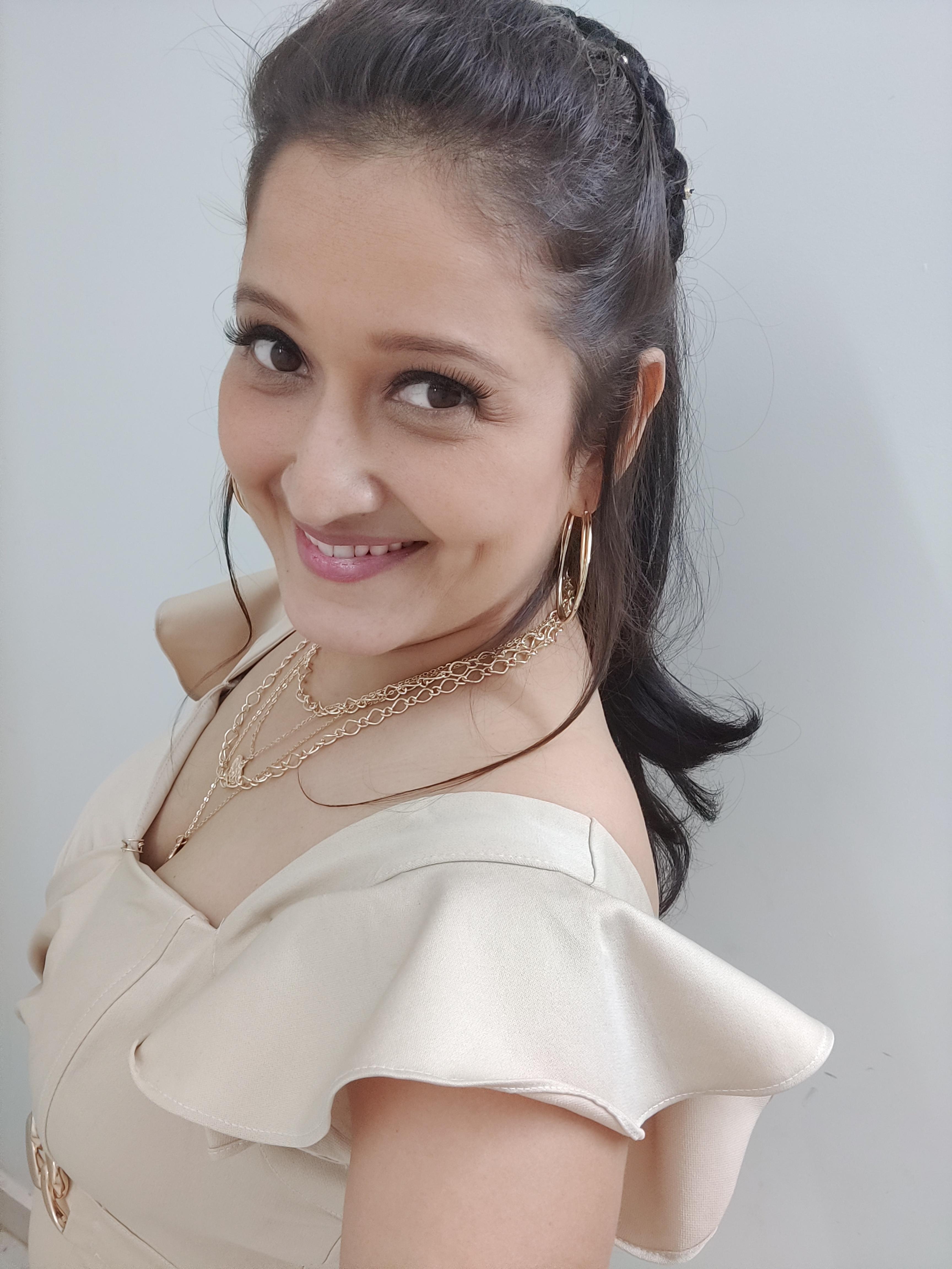 Laila image