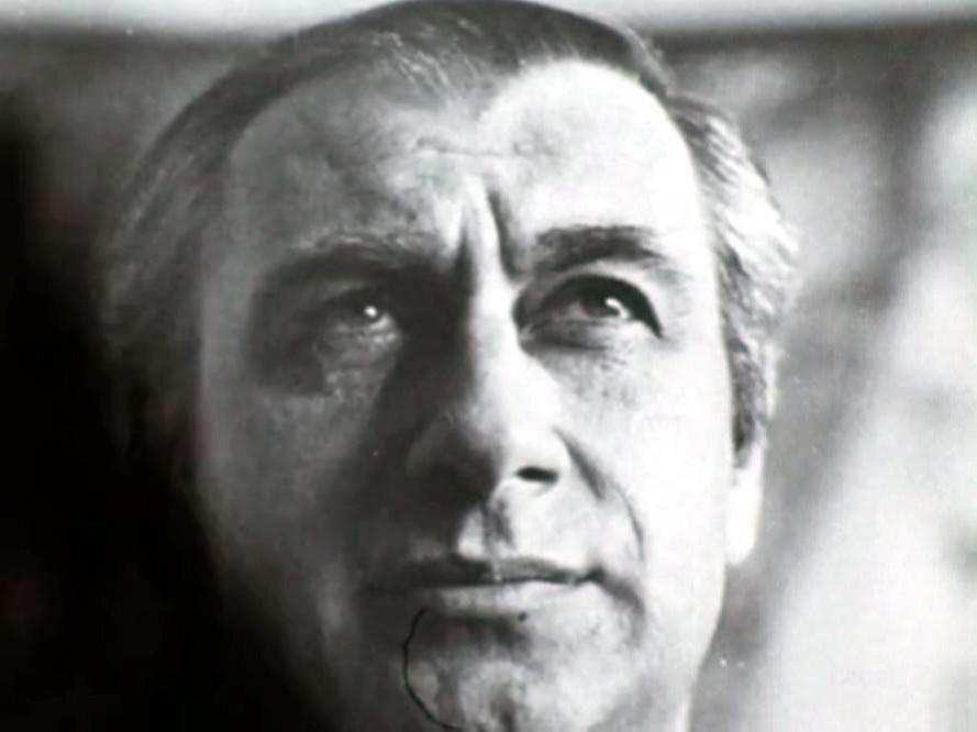 Jean Lajeunesse image