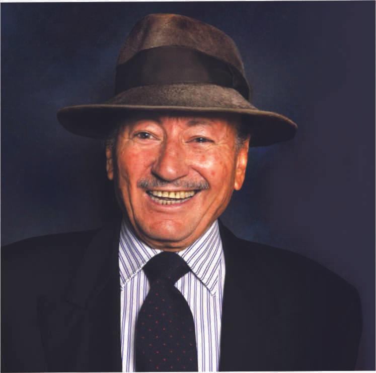 Mohammed Lakhdar-Hamina image