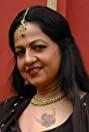 Jyothi Lakshmi image