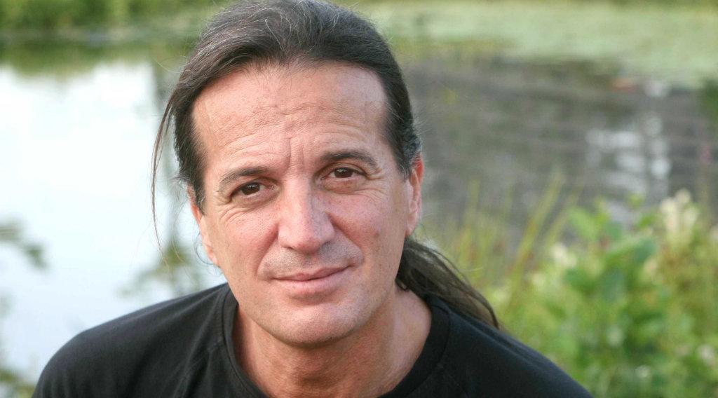 Francis Lalanne image