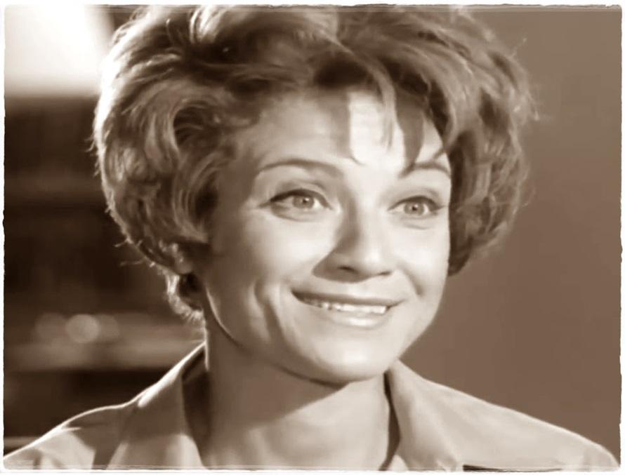 Mary Lalopoulou image