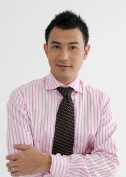 Darren Lim image