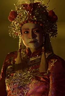 Sarah Lam image