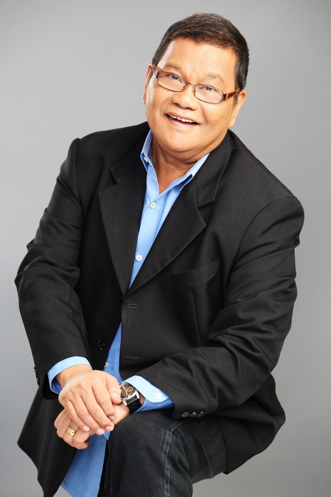 Joel Lamangan image
