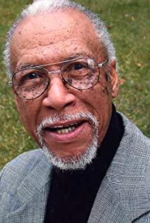 Leon Lamar image