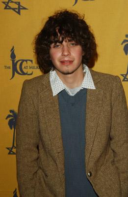 Adam Lamberg image