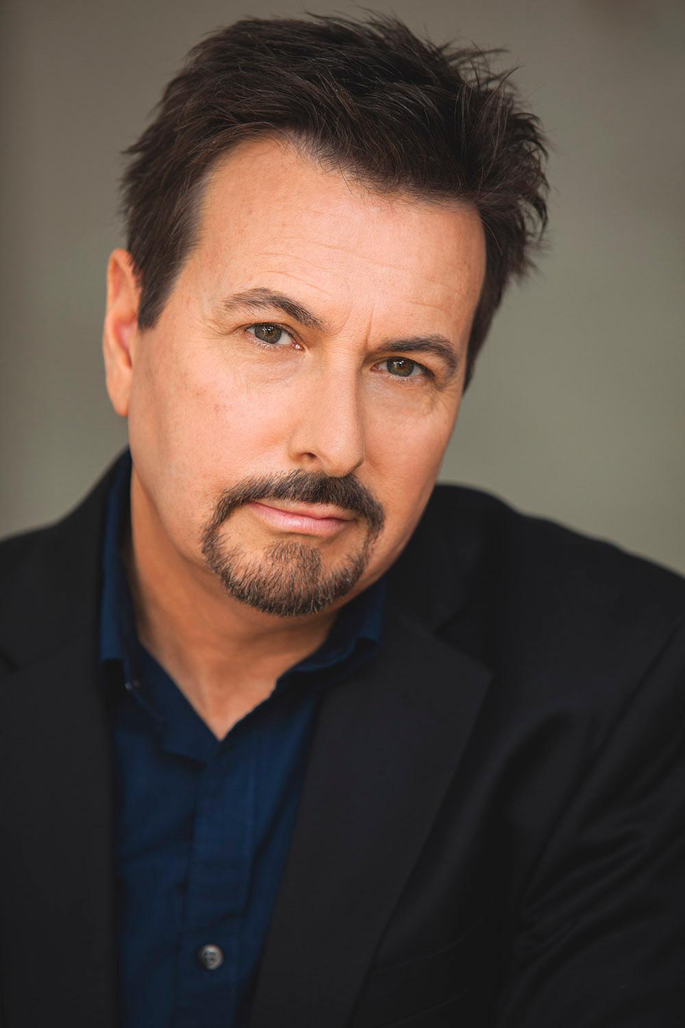 Curt Lambert image