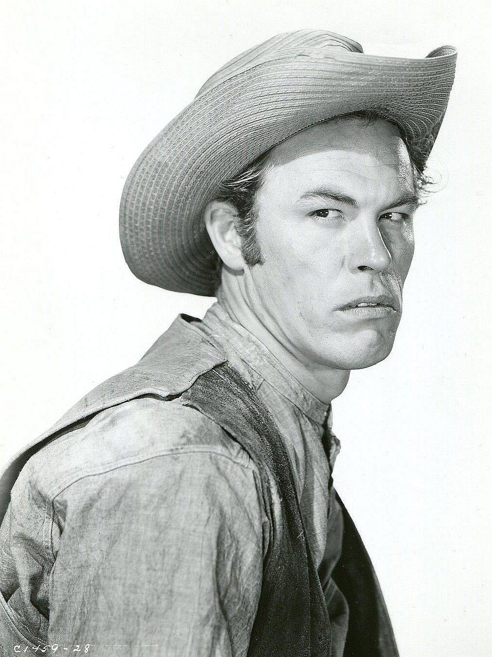 Jack Lambert image