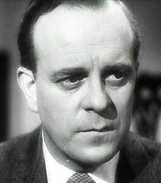 Lloyd Lamble image