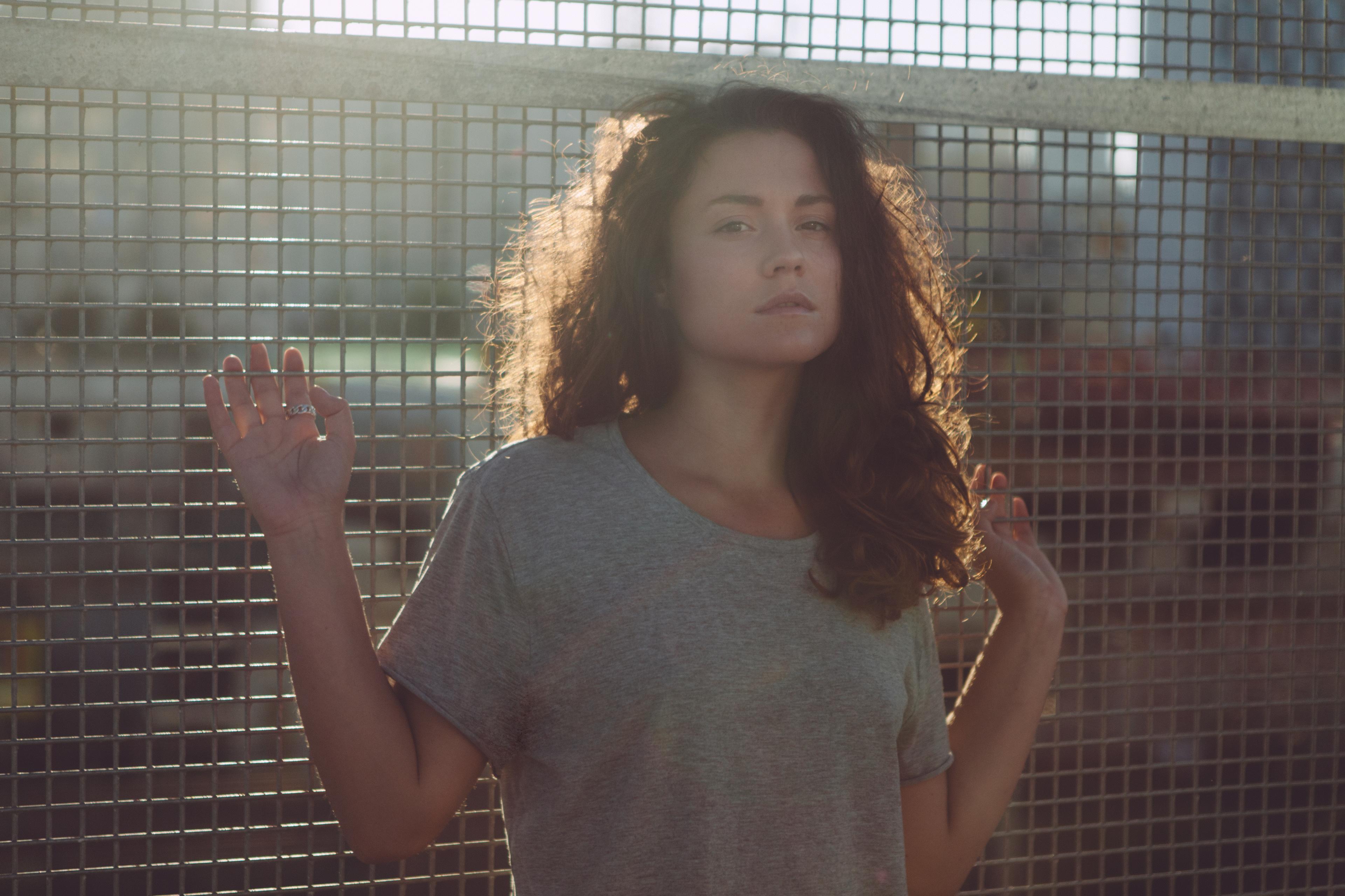 Juliette Lamboley image