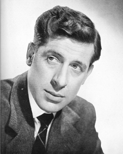 Duncan Lamont image