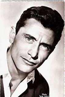 Robert Lamoureux image