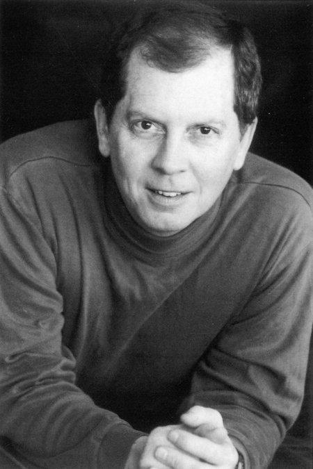 William Lampley image