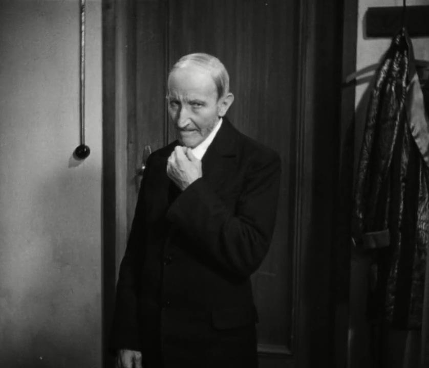 Charles Lamy image