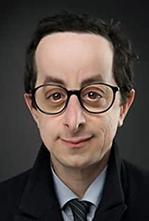 Maurice Lamy image