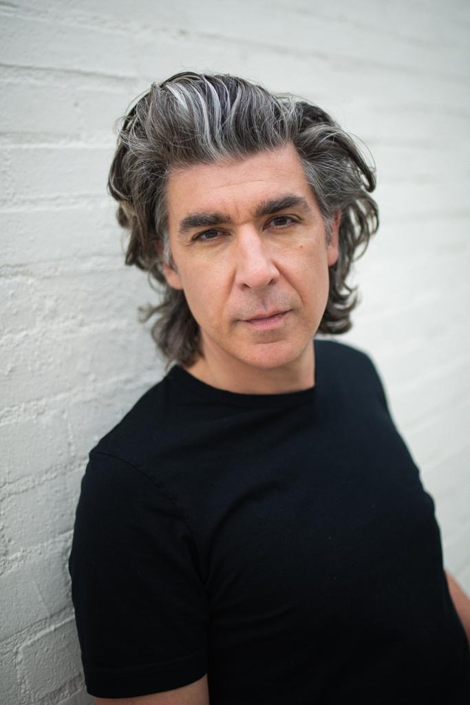 James Lance image