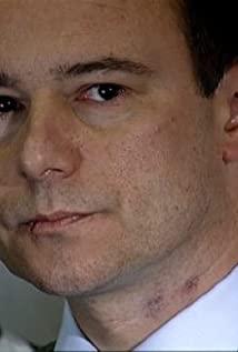 Andrew Lancel image