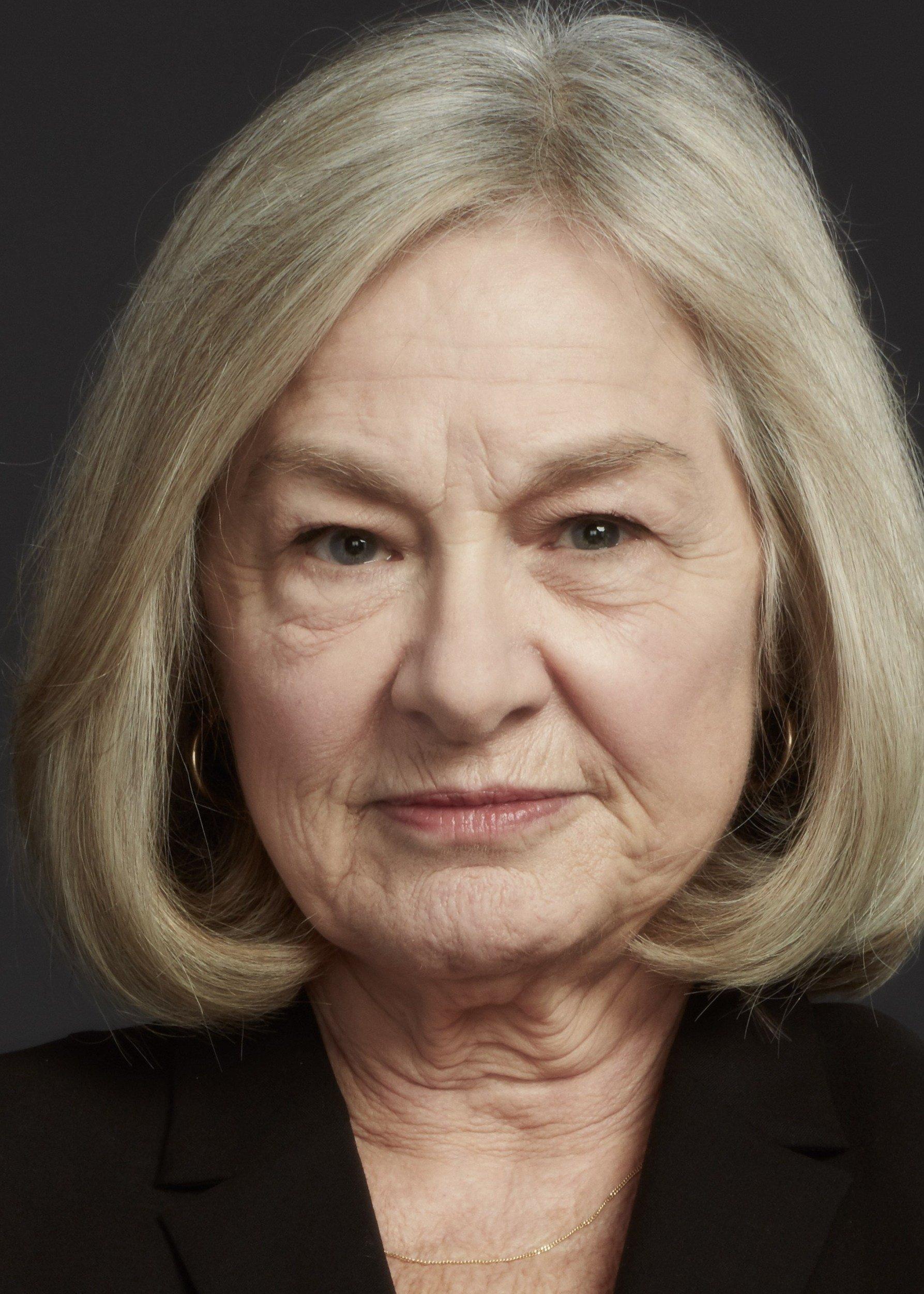 Micheline Lanctôt image