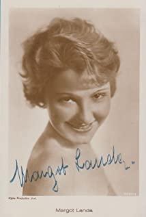 Margot Landa image