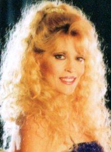 Judy Landers image