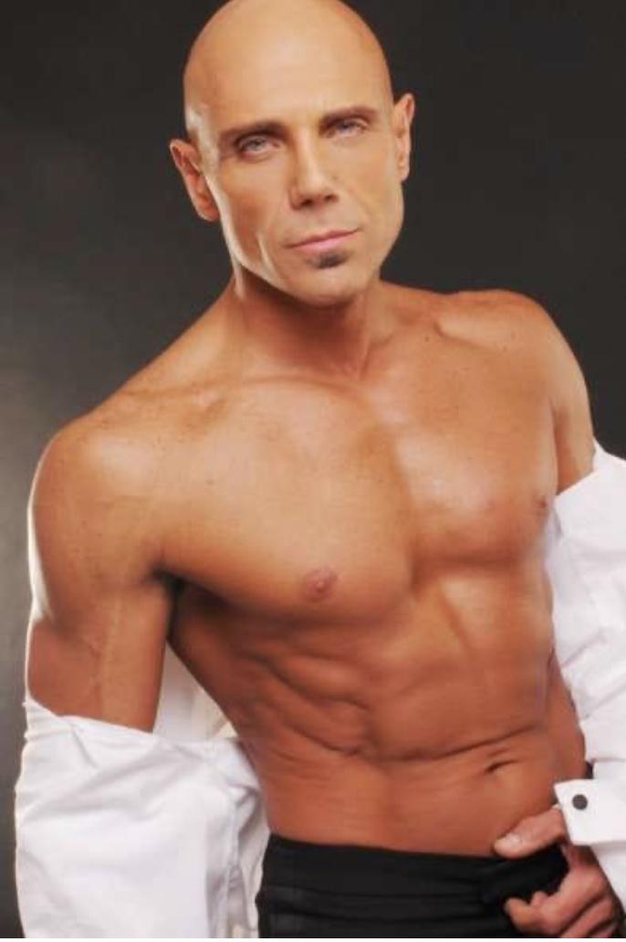 Manuel Landeta image
