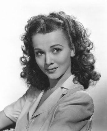 Carole Landis image