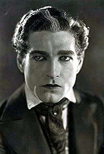 Cullen Landis image