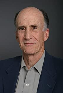 Hal Landon Jr. image