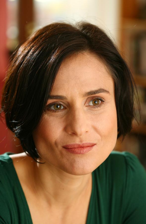 Dorota Landowska image