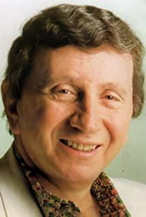 Luis Landriscina image