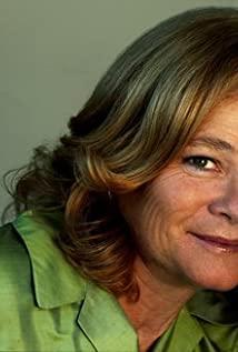 Karen Landry image