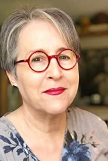 Valerie Landsburg image