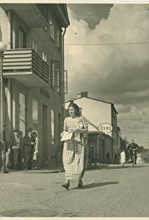 Eivor Landström image