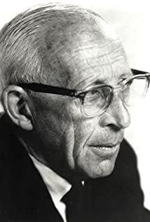 Charles Lane image