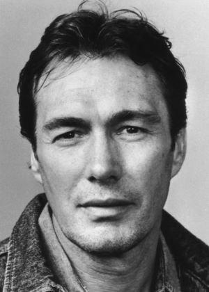Colin Lane image
