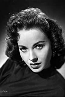 Mara Lane image