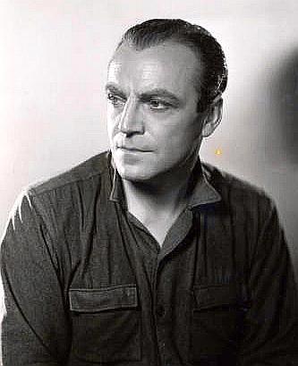 Richard Lane image