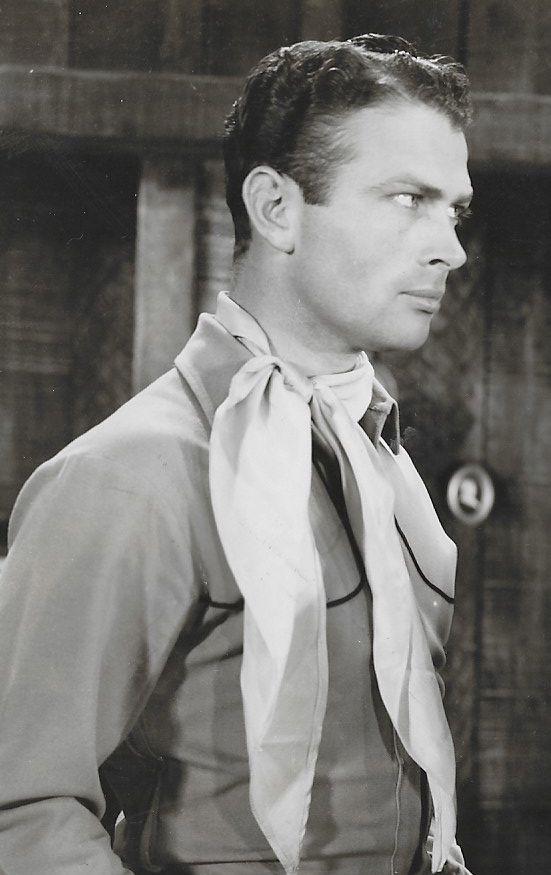 Bruce Lane image