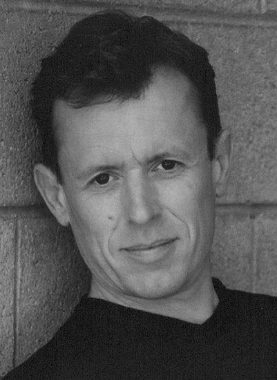 Charley Lang image